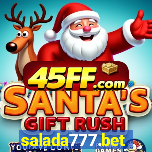 salada777.bet