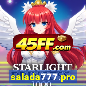 salada777.pro