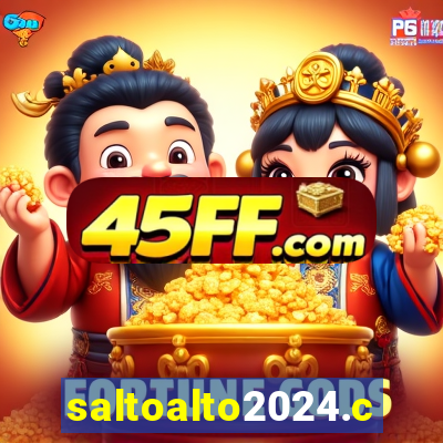saltoalto2024.com