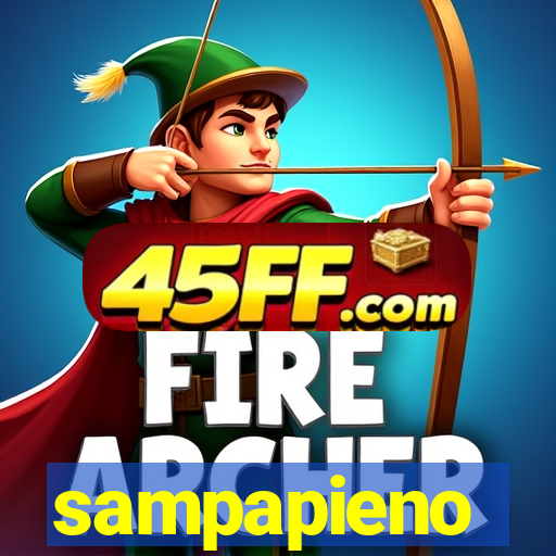 sampapieno