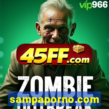 sampaporno.com