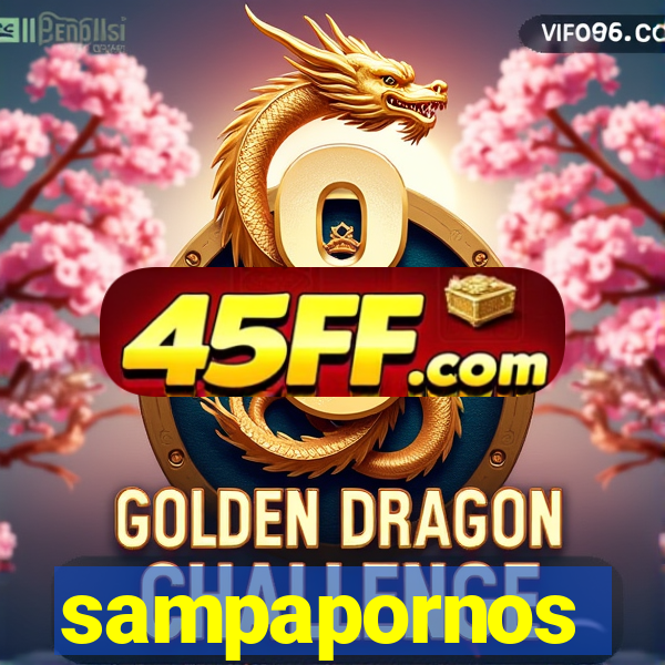 sampapornos