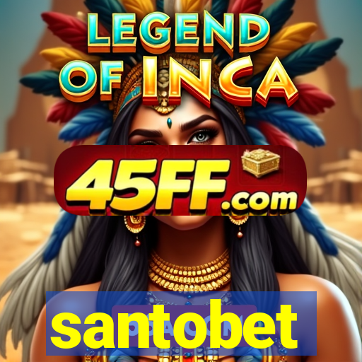 santobet