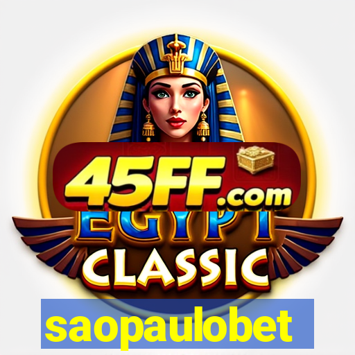 saopaulobet