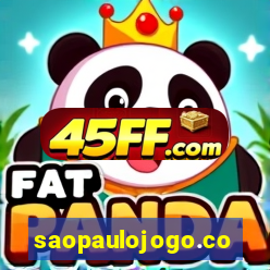 saopaulojogo.com
