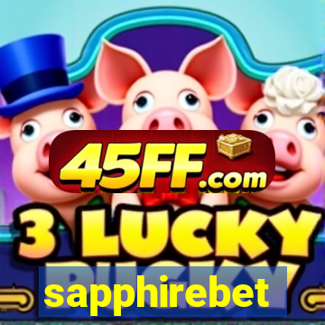 sapphirebet