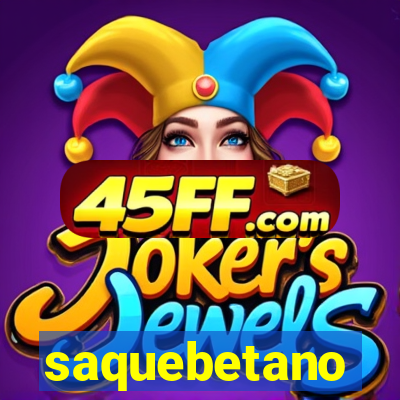 saquebetano