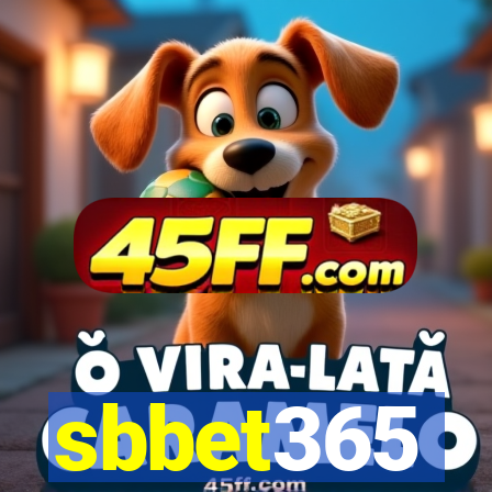 sbbet365