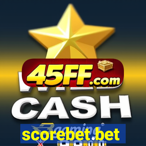 scorebet.bet