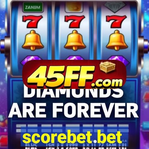 scorebet.bet