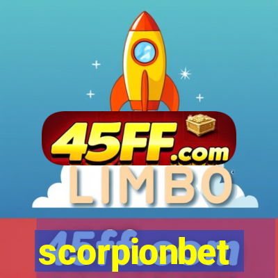 scorpionbet