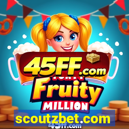 scoutzbet.com