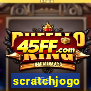 scratchjogo