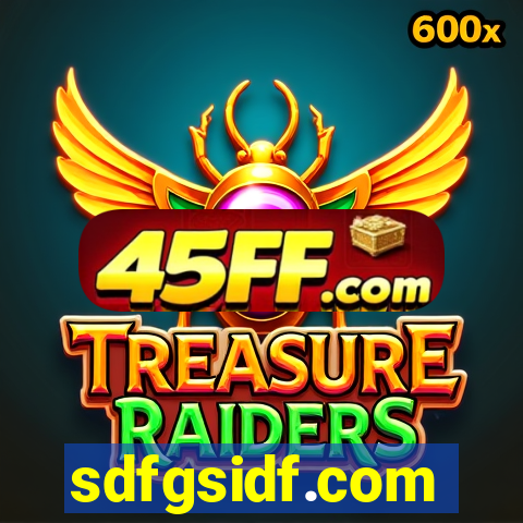 sdfgsidf.com