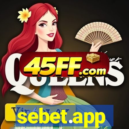 sebet.app