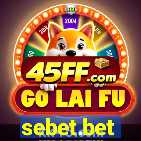 sebet.bet