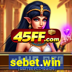 sebet.win