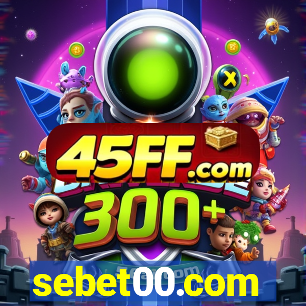 sebet00.com