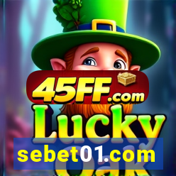sebet01.com