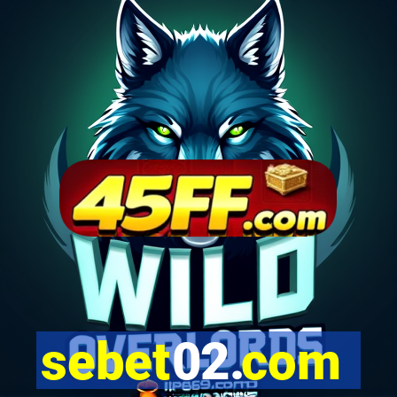 sebet02.com