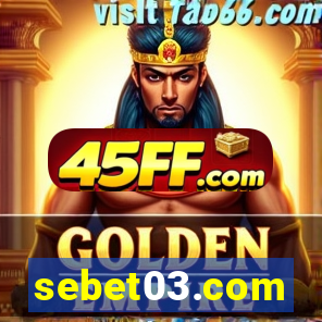 sebet03.com