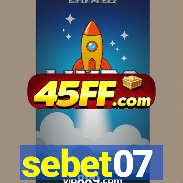 sebet07
