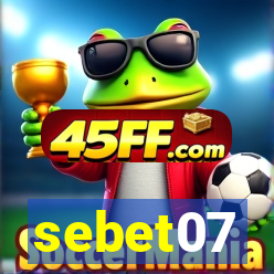 sebet07