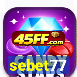 sebet77