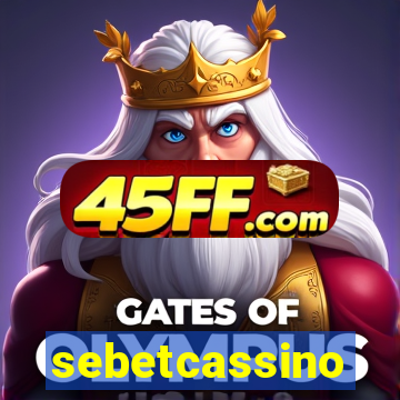 sebetcassino