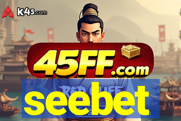 seebet