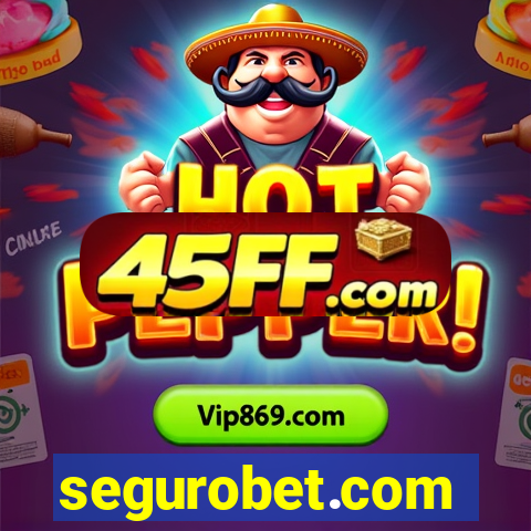 segurobet.com