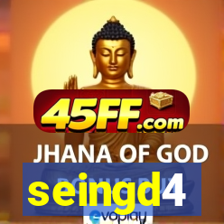 seingd4