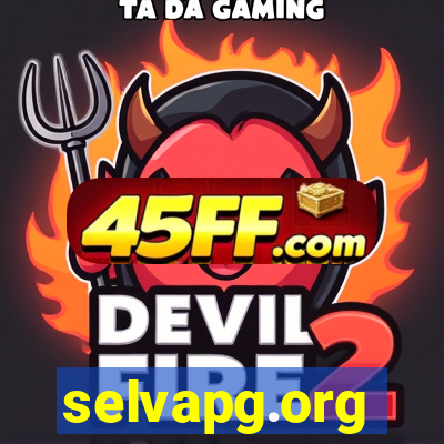 selvapg.org