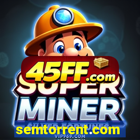 semtorrent.com