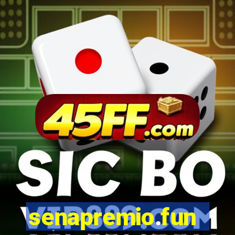 senapremio.fun