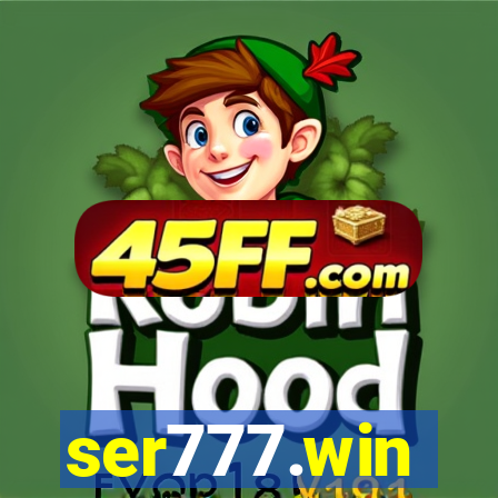 ser777.win