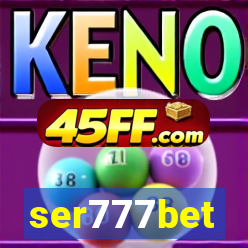 ser777bet