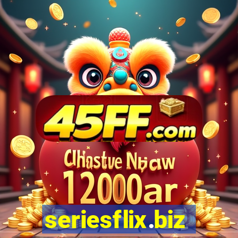 seriesflix.biz