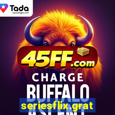 seriesflix.gratis