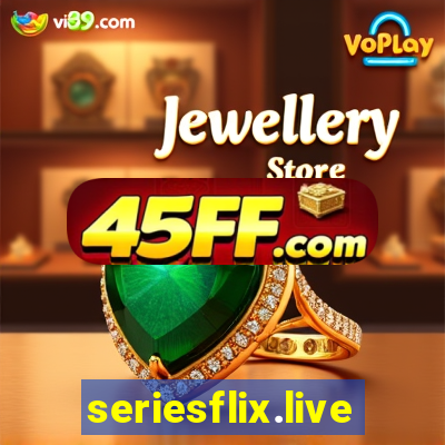seriesflix.live
