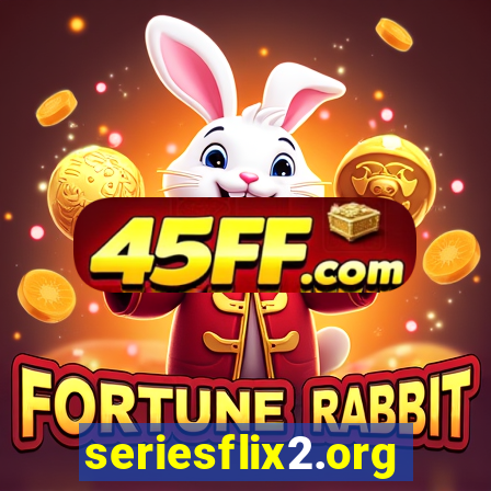 seriesflix2.org