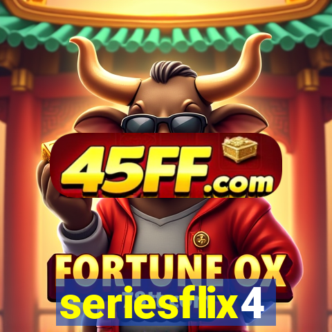 seriesflix4