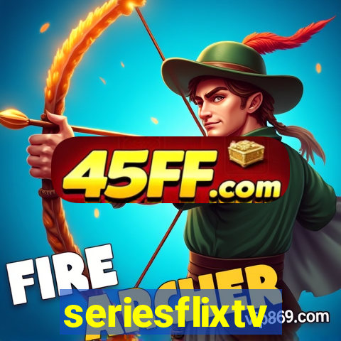 seriesflixtv