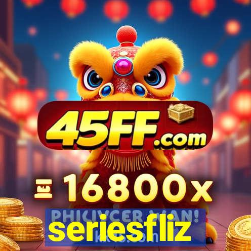 seriesfliz