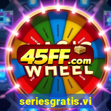 seriesgratis.vip