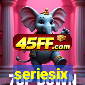 seriesix