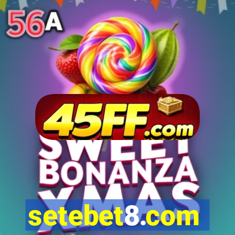 setebet8.com