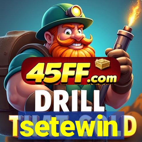 setewin