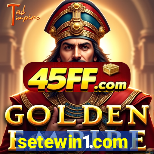 setewin1.com