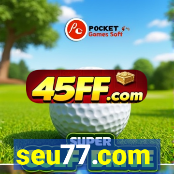 seu77.com